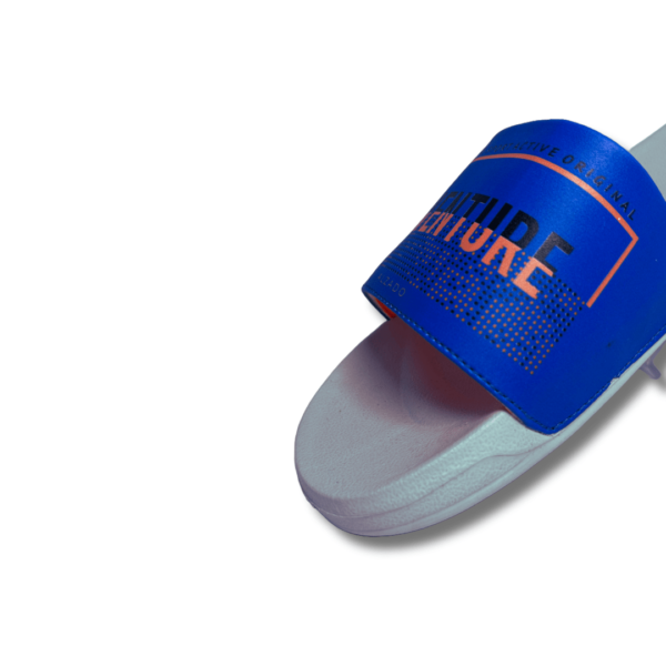 Alzado Flip Flop Sleeper - Image 3