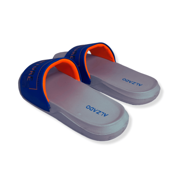 Alzado Flip Flop Sleeper - Image 4