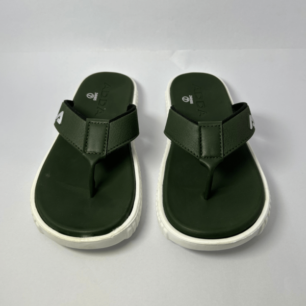 Adda Sleeper for mens