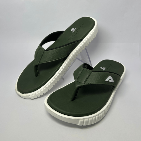 Adda Sleeper for mens - Image 2