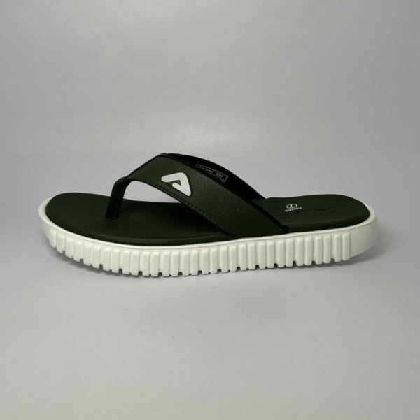 Adda Sleeper for mens - Image 3