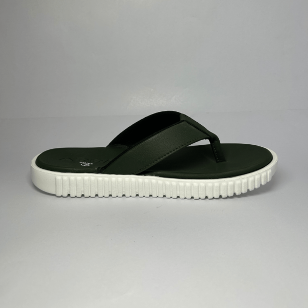 Adda Sleeper for mens - Image 4