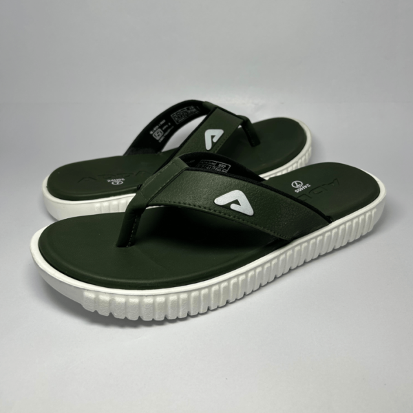 Adda Sleeper for mens - Image 5