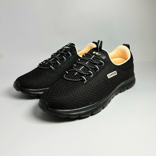 Campus Girls Shoes