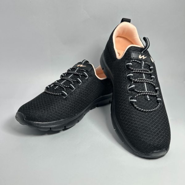 Campus Girls Shoes - Image 3