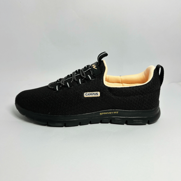 Campus Girls Shoes - Image 4