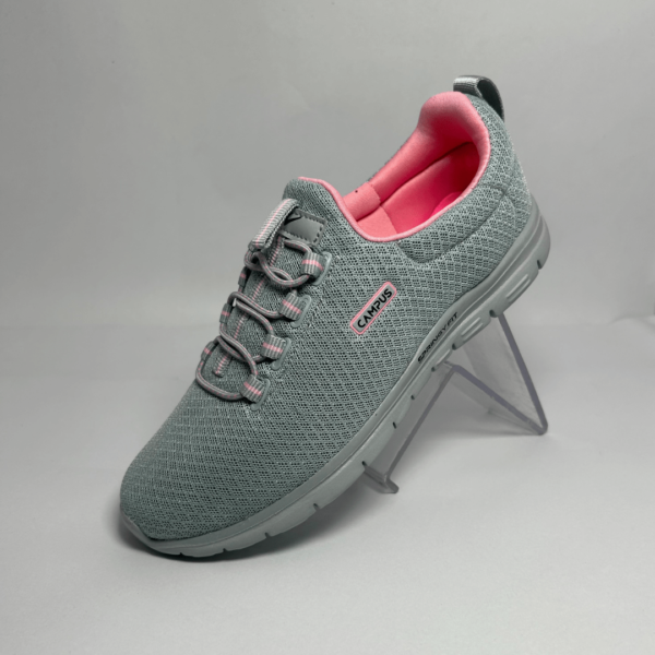 Campus Girls Shoes - Image 6