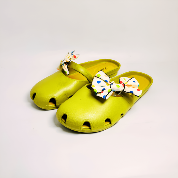 Stylish Casual Bantoo for girl - Image 11