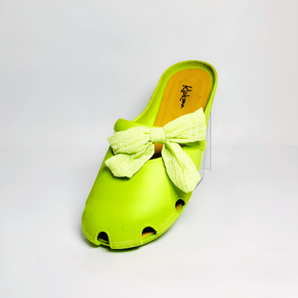 Stylish Casual Bantoo for girl - Image 2