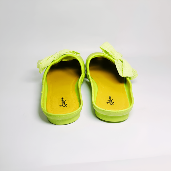 Stylish Casual Bantoo for girl - Image 4