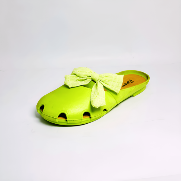 Stylish Casual Bantoo for girl - Image 5