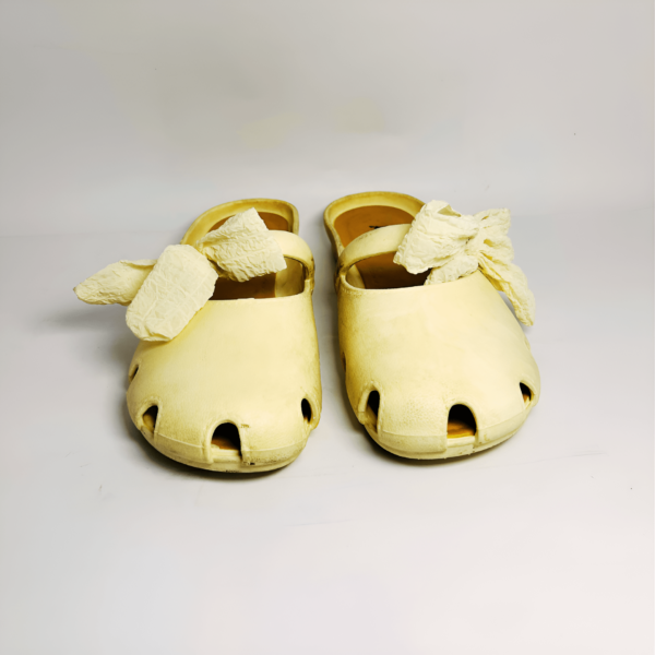 Stylish Casual Bantoo for girl - Image 6