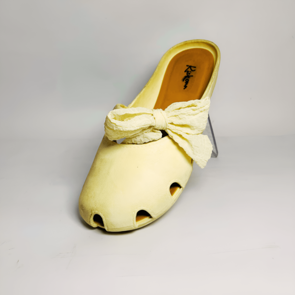 Stylish Casual Bantoo for girl - Image 7