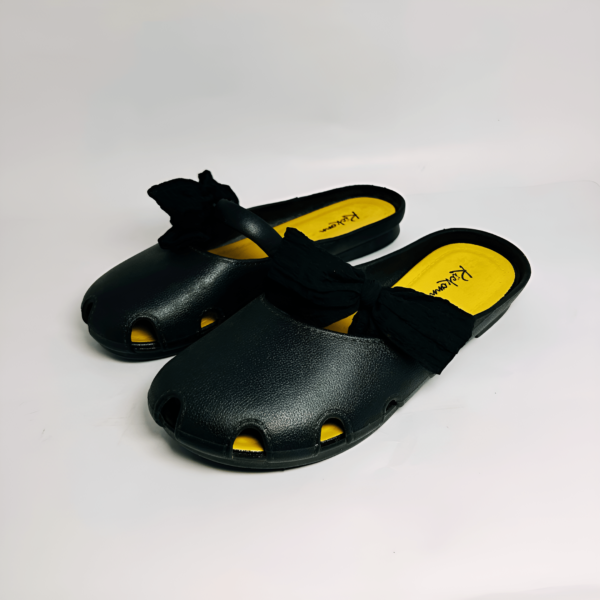 Stylish Casual Bantoo for girl - Image 8