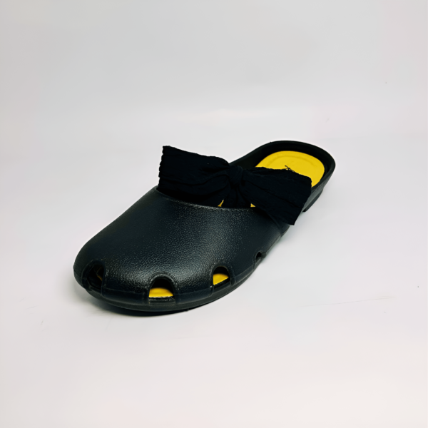 Stylish Casual Bantoo for girl - Image 9