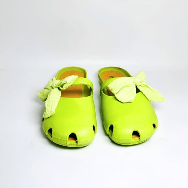 Stylish Casual Bantoo for girl