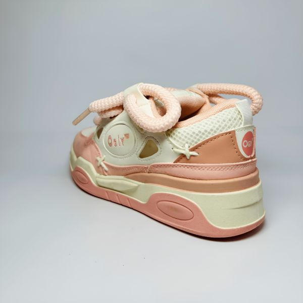 Fashion Shoes for Girls - Image 2