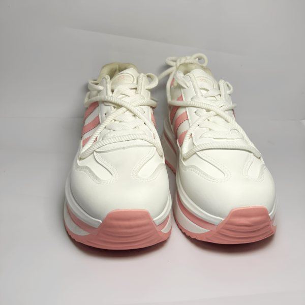 Fashion Casual Shoes for Girls - Image 3