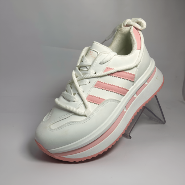 Fashion Casual Shoes for Girls - Image 4