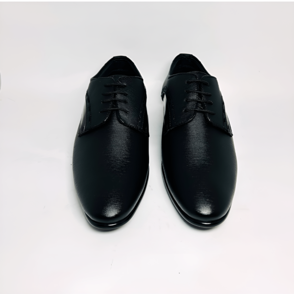 Dot 9 Formal Shoes for Men