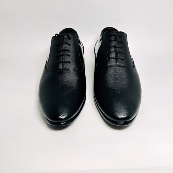 Dot 9 Formal Shoes for Mens