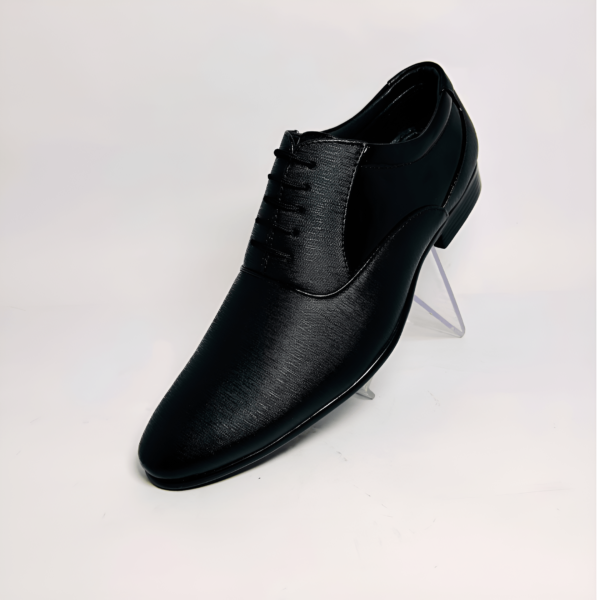 Dot 9 Formal Shoes for Mens - Image 2