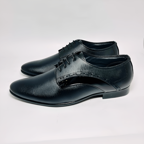 Dot 9 Formal Shoes for Men - Image 3