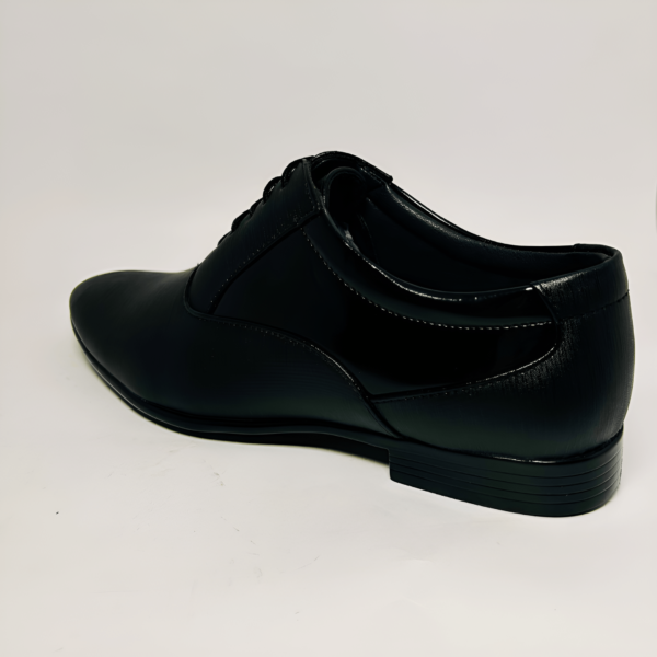 Dot 9 Formal Shoes for Mens - Image 4