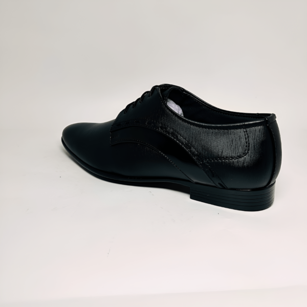 Dot 9 Formal Shoes for Men - Image 4
