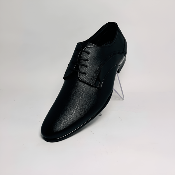 Dot 9 Formal Shoes for Men - Image 5