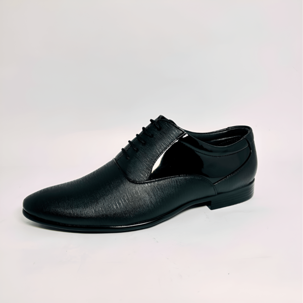 Dot 9 Formal Shoes for Mens - Image 5