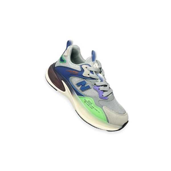 Importent Shoes for Girls - Image 2