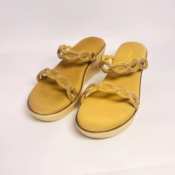 Nayaa Sandal for Girls