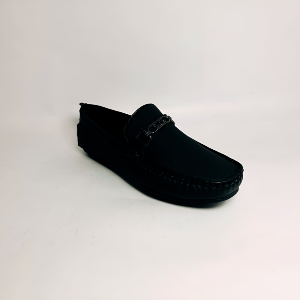 Loafer Shoes for Kids - Image 2