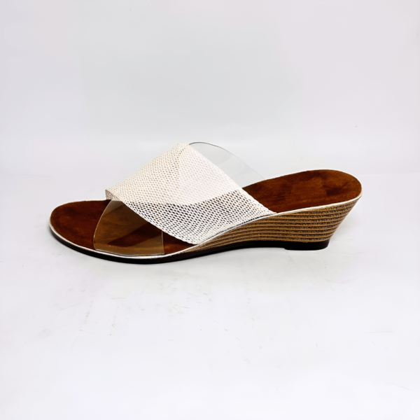 Fancy Sandal for Girls - Image 2
