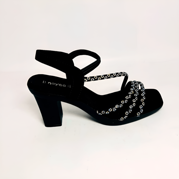 Nayaa High Hills for Girls - Image 4