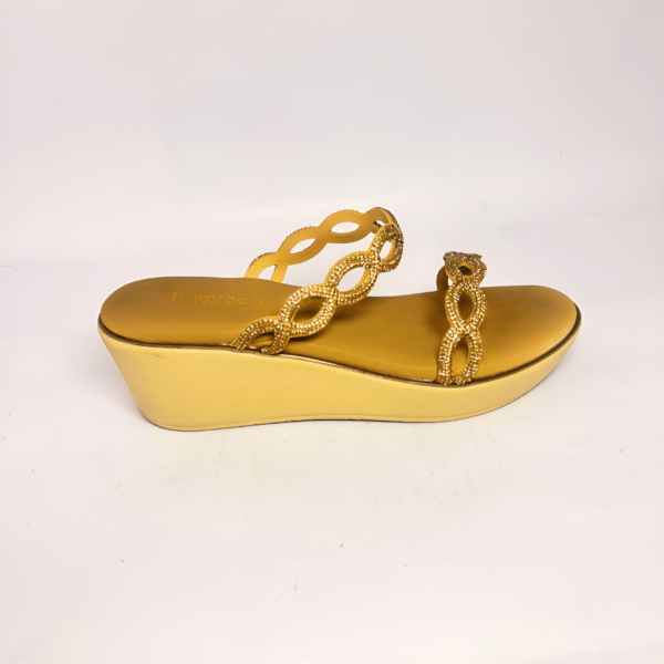 Nayaa Sandal for Girls - Image 5