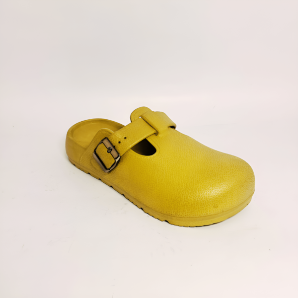 Fashion Crocks for Girls - Image 4