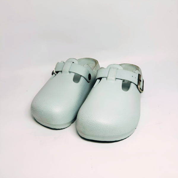 Fashion Crocks for Girls - Image 5