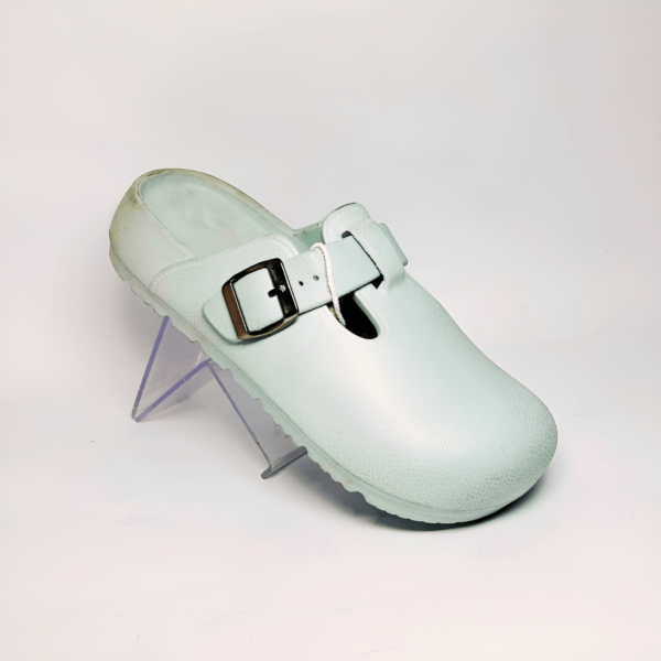 Fashion Crocks for Girls - Image 6