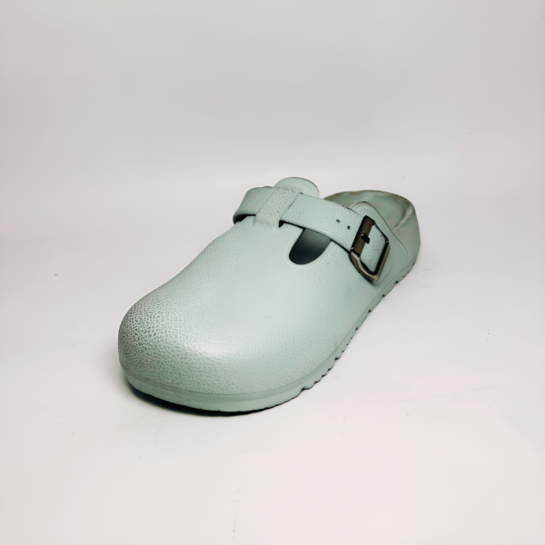 Fashion Crocks for Girls - Image 7