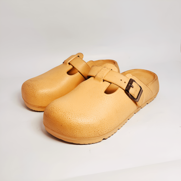 Fashion Crocks for Girls - Image 8