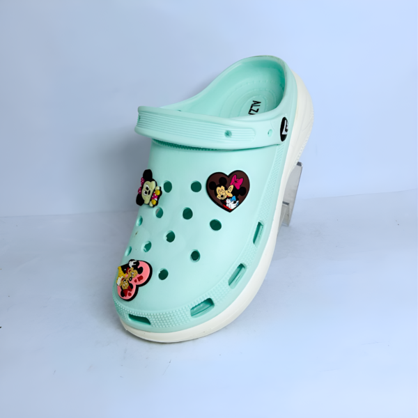 Alzado crocs for Women - Image 2