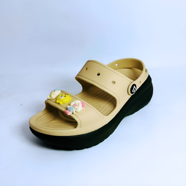Alzado crocs for Women - Image 2