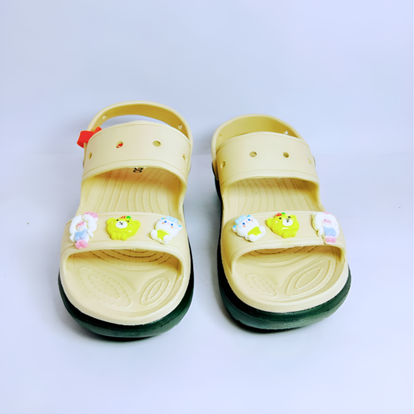 Alzado crocs for Women - Image 3