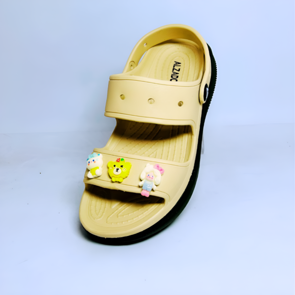 Alzado crocs for Women - Image 4