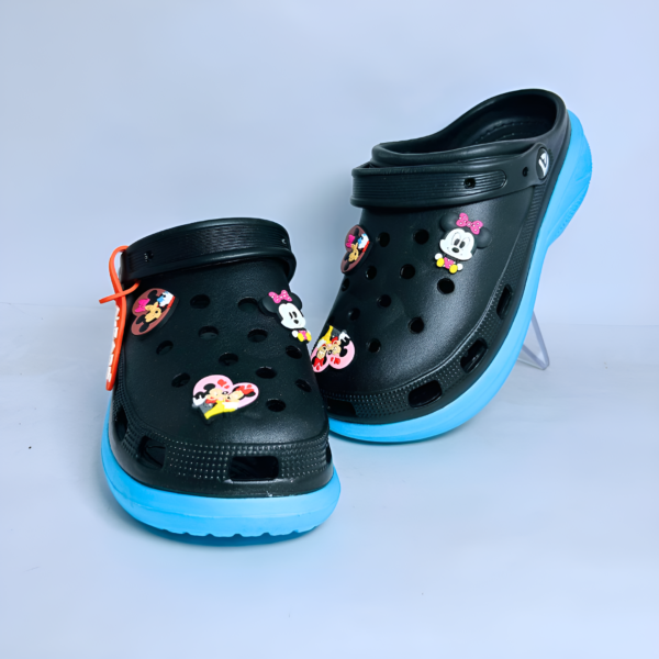 Alzado crocs for Women - Image 6
