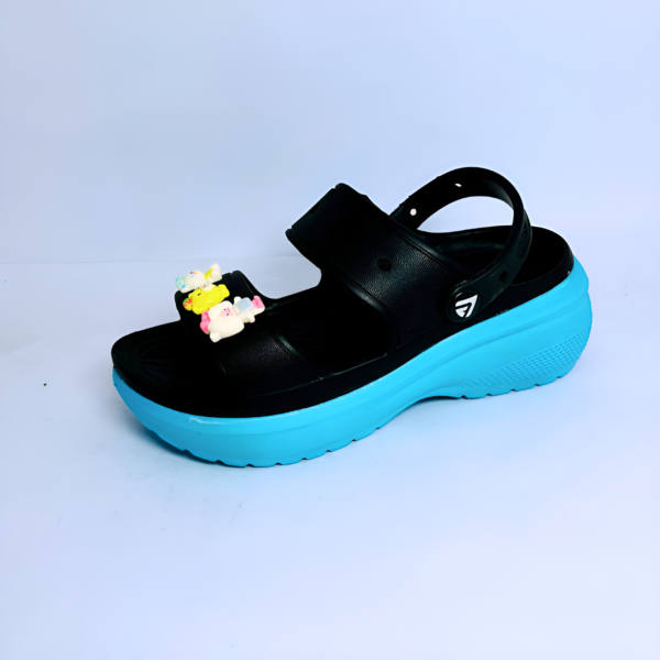 Alzado crocs for Women - Image 6