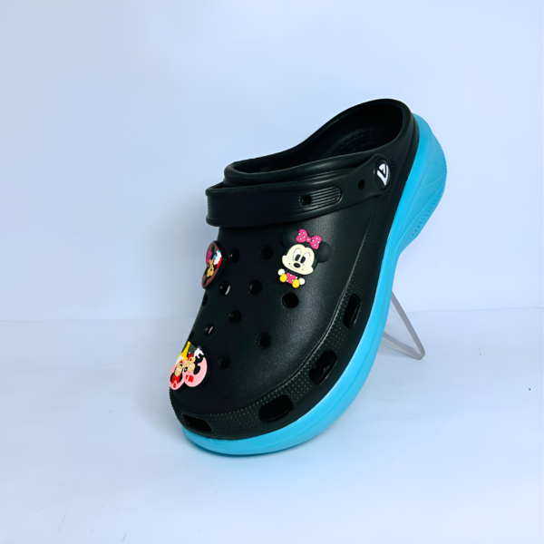Alzado crocs for Women - Image 7