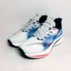Calcetto Sports Shoes for Mens